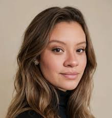 Dr. Howard Isaacs, MD, Psychiatry