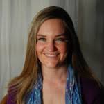 Dr. Marcus Strutz, DC, Chiropractor