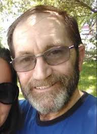 Thumb Area Obituaries