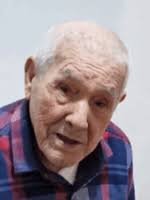 Don Juan Reverón Torres