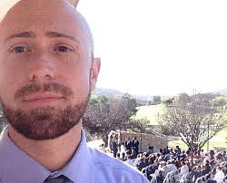 Meet the Raleigh DJ Dream Team