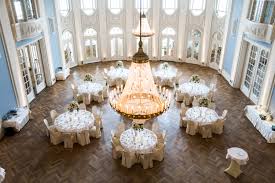 Hochzeitsfotos Und Hochzeitsvideo In Der Hochzeitslocation Atlantic Grand Hotel In Travemunde Bei Lubeck An Der Ostsee Hochzeit Hochzeitsvideos Heiraten