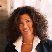 Raffaella Colombo Email & Phone Number