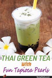 Pin On Recipes To Try