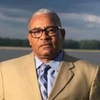 Ray Darnell Williams Obituary