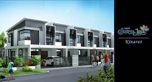 Taman sutera jaya @ sipitang is develop by besta wijaya sdn bhd. Taman Sutera Jaya Home Facebook