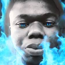 jeff mick (@mickoffical_) • Instagram photos and videos