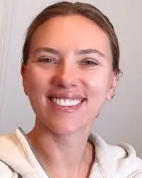 Why do ya build me up buttercup just to let me down? I only got like 3  rares and 1 epic out of these. I'll take the dust tho