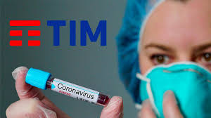 1000 minuti verso tutti i numeri nazionali, 100 sms, 2 giga di dati con social e chat illimitati sulle app più popolari, doctor tim mobile (assistenza privilegiata con il 119) a 10€ al. Tim E Coronavirus Giga Illimitati Da Mobile E Chiamate Illimitate Dal Fisso Per Tutti Per 30 Giorni Hardware Upgrade
