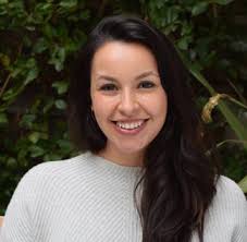 STAFF PROFILE: GEOFF “FREE” GARY