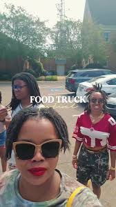 Hattie in Huntsville