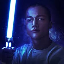 No 1930's circus strongman trunks so it's automatically perfect to me.