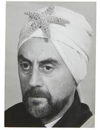The very concept of dadaism had always seemed mysterious to me until man ray discussed it in a couple of places in his self portrait. Man Ray 1890 1976