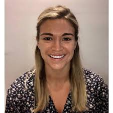 Carly Dominguez's Instagram, Twitter & Facebook