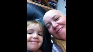 Please HELP my cousin Jacqueline, Stage 4 Cancer by Joyce Nicholson
