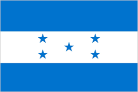 루마니아와 온두라스가 도쿄올림픽 본선에 나설 최종명단을 발표했다. êµ­ê°€ ì§€ì—­ ê²€ìƒ‰ ì™¸êµë¶€