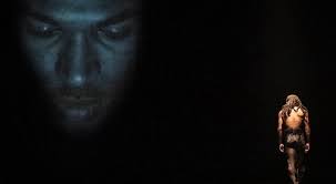 Balé "Macunaíma" no podcast "Municipal para Você"