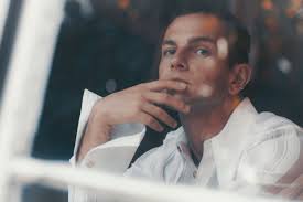 AIR Calendar — Hektor