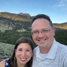 Juliane Evans's Instagram, Twitter & Facebook