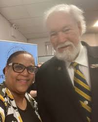 NYS Veterans' Services (@newyorkveterans) · Instagram 照片和视频