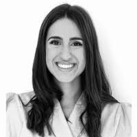 40+ "Miriam Bejarano" profiles