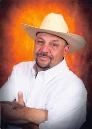 Alexandra Jacques's Instagram, Twitter & Facebook