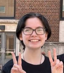 Dads look forward to spending time with their kids