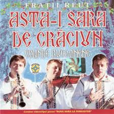 We did not find results for: Stream FraÅ£ii ReuÅ£ Listen To Asta I Sara De CrÄƒciun Playlist Online For Free On Soundcloud