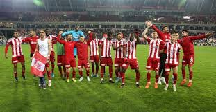 245,391 likes · 18,606 talking about this. Meet The Liverpool Of Turkey Sivasspor Daily Sabah
