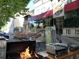 Gannat's time zone, daylight saving time (dst) in gannat, time change in gannat, military time in gannat. Chez Cesar Gannat Menu Prices Restaurant Reviews Tripadvisor