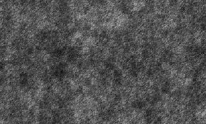 Free high quality textures for personal and commercial use. Free Seamless Concrete Textures For Your Design Project Naldz Graphics