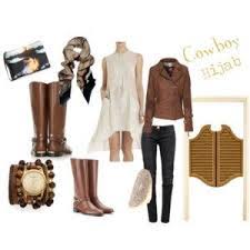 Ggambar style hijab tp cowboy : Cowboy Hijab Hijabi Favorite Outfit Casual