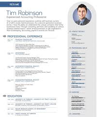 Downloadable.docx files for any text editor. Creative Resume Template Doc Tenak