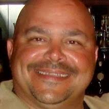 A formal LinkedIn welcome to Adam Lapierre, our new Director of Wine! Adam  has been a trusted advisor as Vint has continued to grow and build  relationships across the wine industry. Adam