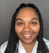 FOR IMMEDIATE RELEASE NBNA Announces 2023 Scholarship Program Awardees for  51st Annual Institute and Conference to be held