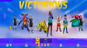 Scroll down to mail and open it by pressing a. Zha6huzgb Vc2m