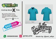 Download 27 Ide Desain Desain Mockup Desain Vektor