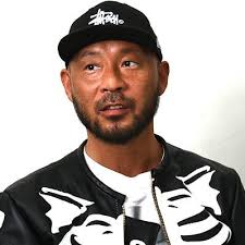 Happy Birthday to Jason Jordan!