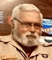 Search Donald Cameron Obituaries and Funeral Services