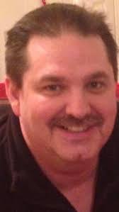 David Lee Sharp, Jr.