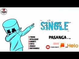 No Love No Pain Stay Single Happy Life Youtube