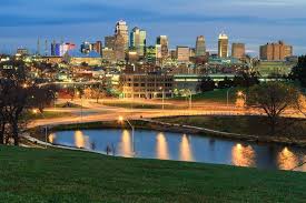 Six brothers pest control in kansas city will make sure you're happy and most of all. Best Host Inn Plaza Kansas City South Prices Hotel Reviews Mo Tripadvisor
