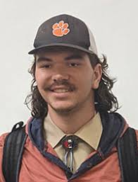 Two Scouts tell of their memorable St. George Trek