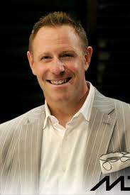 Eric Casaburi Net Worth