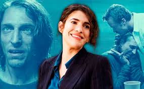 NCIS: Sydney Season 2, Episode 9 Is the Explosive Beginning of the End