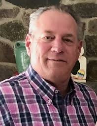 Obituary information for Francis P. Lydon