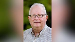 Friends and family remember FSU professor Dan Markel 10 years after his  murder