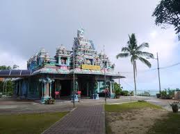 In today's travel blog, we covered things to do, food, view and how to get up to penang hill. Penang Hill By Funicular Railway Kek Lok Si Temple Renegade Travels