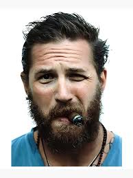 Eddie Bronson Photographic Prints for Sale