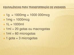 Calculo De Gotejamento De Dieta Enteral Calculo De Medicacao Peofº Gilberto De Jesus Enfermagem Farmacologia Aulas De Enfermagem Medicacao